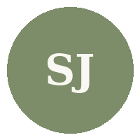 SJ Homes Media logo